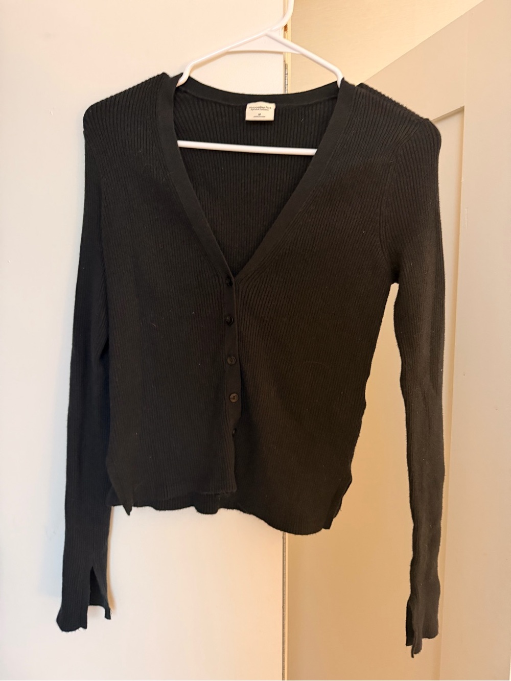Abercrombie & Fitch Size M